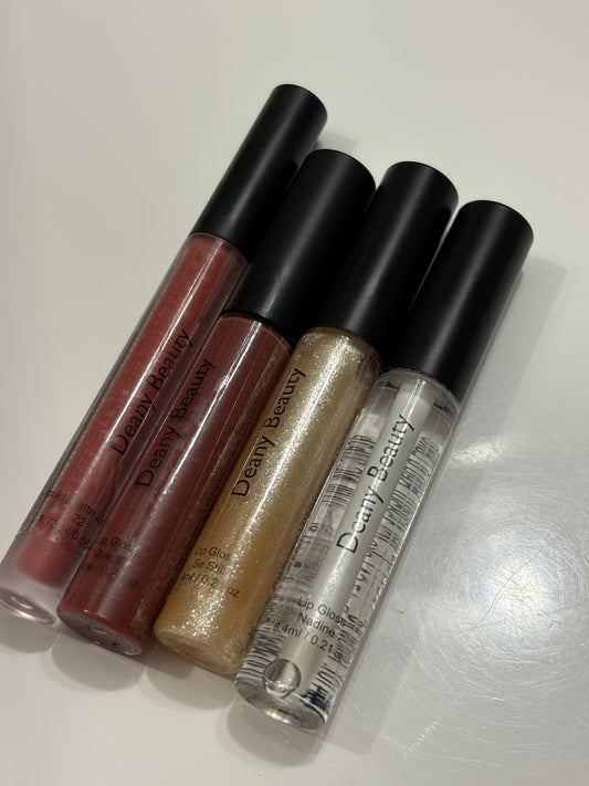 Neutral Bundle