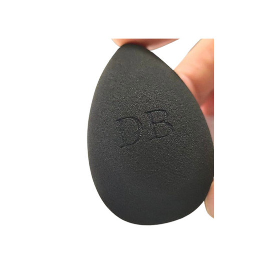 Beauty Blender