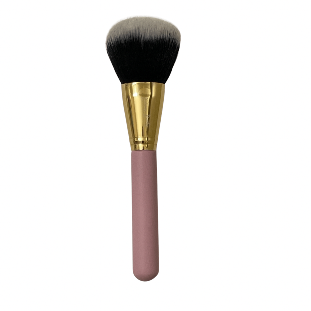 Powder Brush