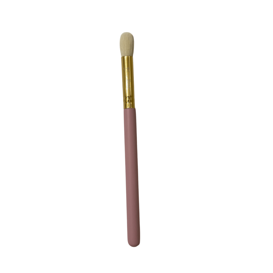 Highlighter Brush